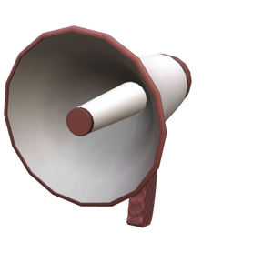 Megaphone2022.png