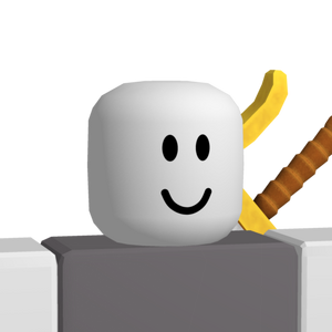 Pirate'sBladeOld.png