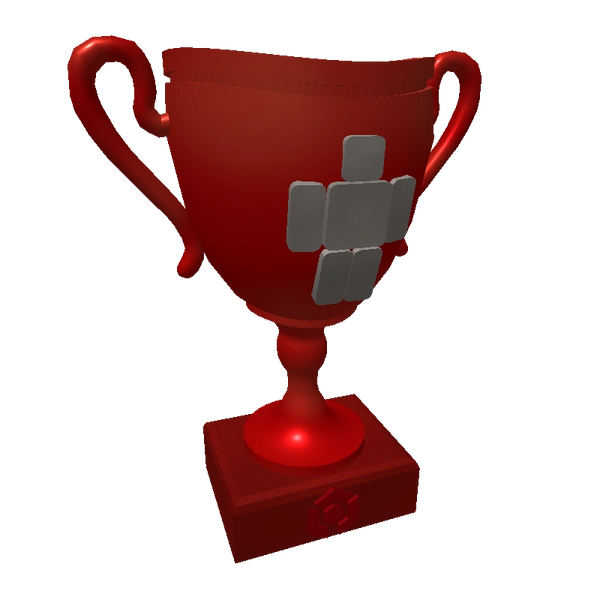 File:Showcase Trophy.webp