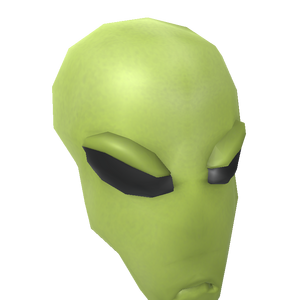 AlienHeadd.png
