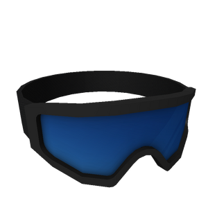 BlueSkiGoggles.png