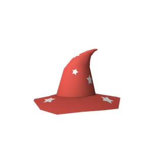 MakeshiftFireWizardHat.png