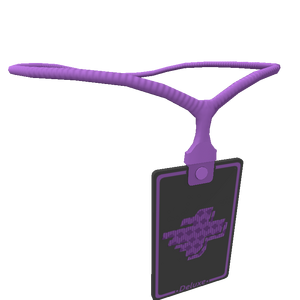 PlusDeluxeLanyard.png