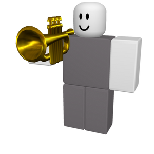Trumpet2023.png