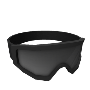 BlackSkiGoggles.png