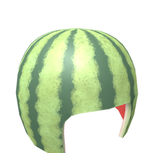 WatermelonHelmet.png