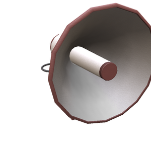 Megaphone.png
