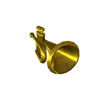 Trumpet.png