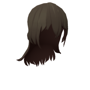 DarkLongHair.png