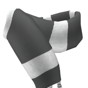 Black&WhiteScarf.png
