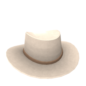 Cowboy'sHat.png