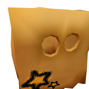 PaperBagStarlight.png