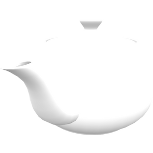 BigBigBigTeapot2021.png