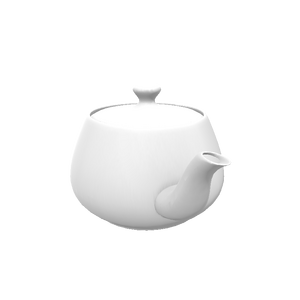 BigHolyTeapot.png