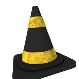 Midas'Cone.png
