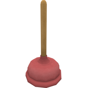 ThePlunger.png