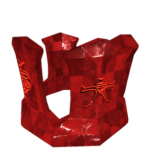 RubyCobraCrown.png