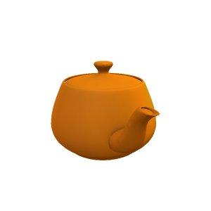 Teapot.png