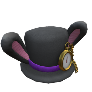 Timekeeper'sTopHat.png