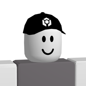 PolytoriaBaseballcap.png