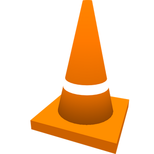 TrafficCone20200.png