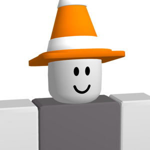 TrafficCone2023.png