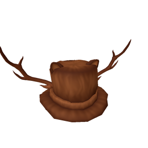 DeerTopHat.png