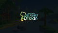 Treasures O' Toria