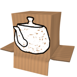 Teapoorold.png