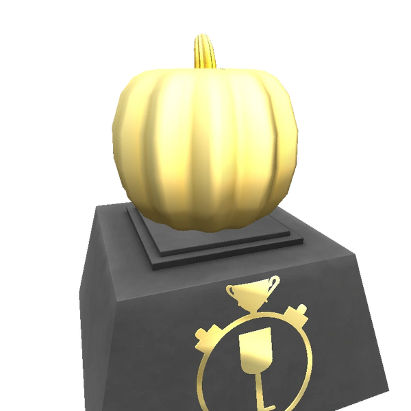 File:HalloweenShowcaseTrophy.webp