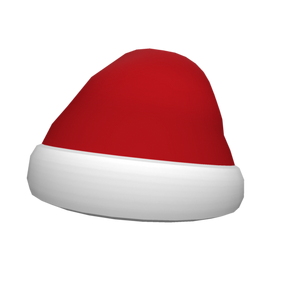 Santa'sHat2021.png