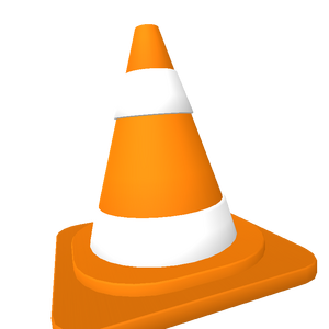 TrafficCone.png