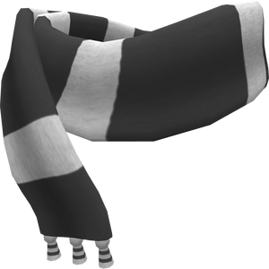 Black&WhiteScarf2021.png