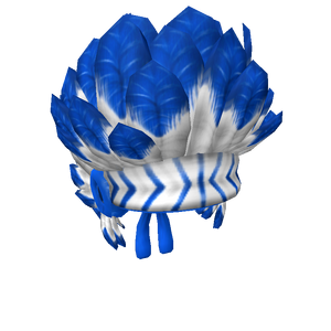 ExoticBlueHeaddress.png