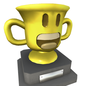 Happy-go-SmileyTrophy.png