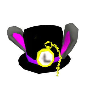 Wabhatter!!!11.png