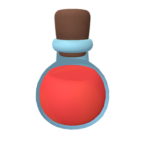 MagicRedPotion.png