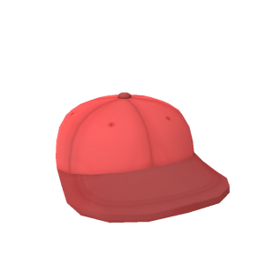 RedSummerCap.png