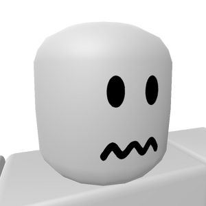 PerplexedComplexion.png
