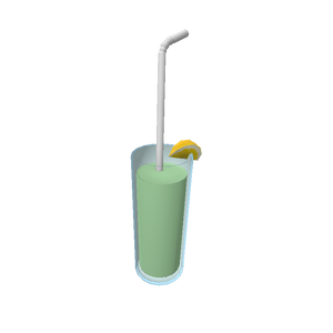 RefreshingDrink.png