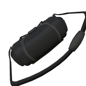 BlackDuffelBag.png