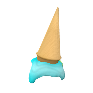 FrostCone.png