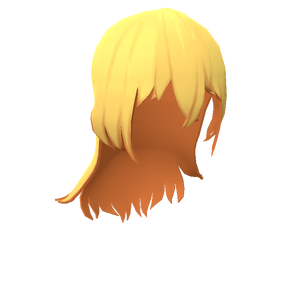 BlondeLongHair.png
