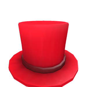 CherryRedTopHat.png