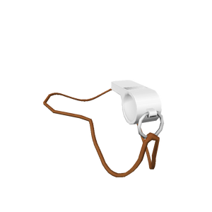 ObnoxiouslyLoudWhistle.png