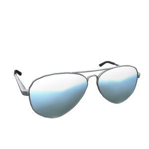 AviatorShades.png