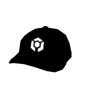 PolytoriaBaseballCapLate2021.png