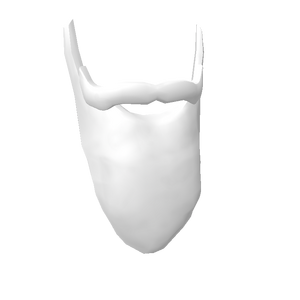 Santa'sBeard.png