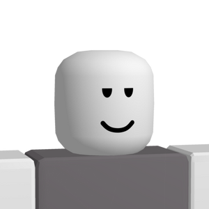 CalmOld.png