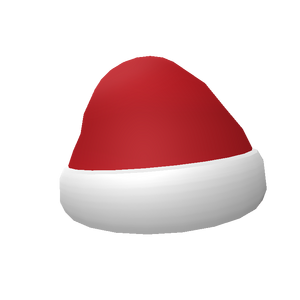 Santa'sHat.png